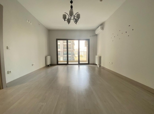 GAZİOSMANPAŞA AHES MİSAL İSTANBUL PROJESİNDE SATILIK 98m2 2+1 9.ARAKAT SATILIK SİTE İÇİ DAİRE