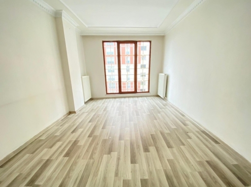GAZİOSMANPAŞA HAMAM CADDESİ KİRALIK 87m2 2+1 2.ARAKAT KİRALIK BALKONLU YENİ DAİRE